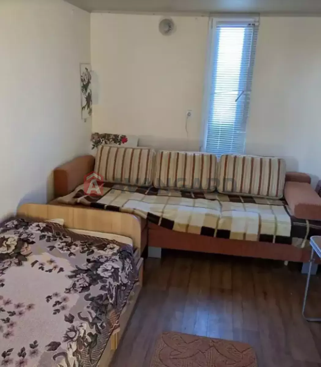 ����, 60 ��.�. ���� 14