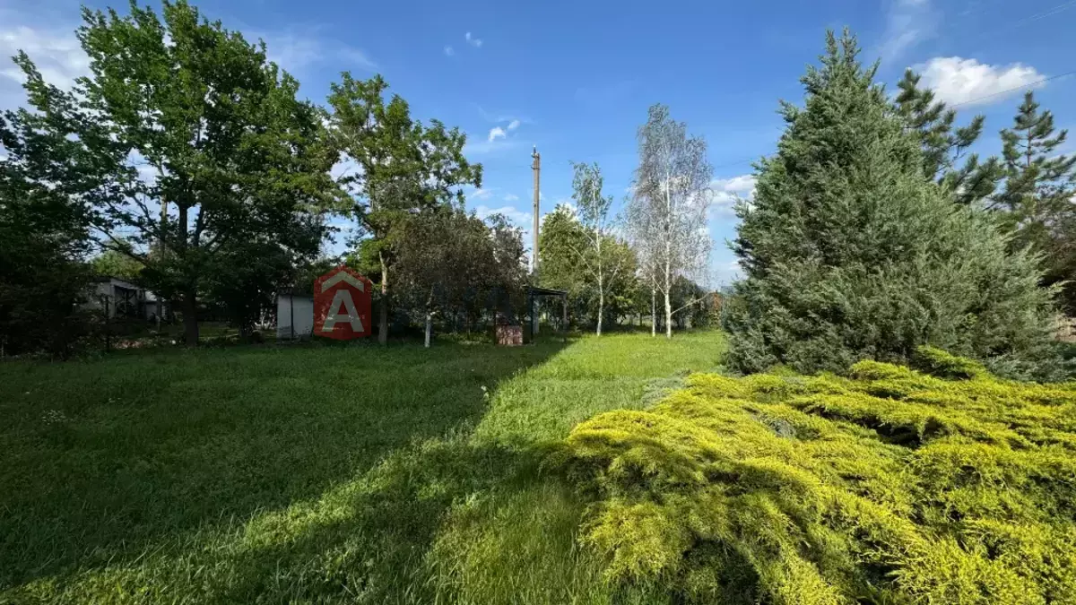 , 250 ..  14