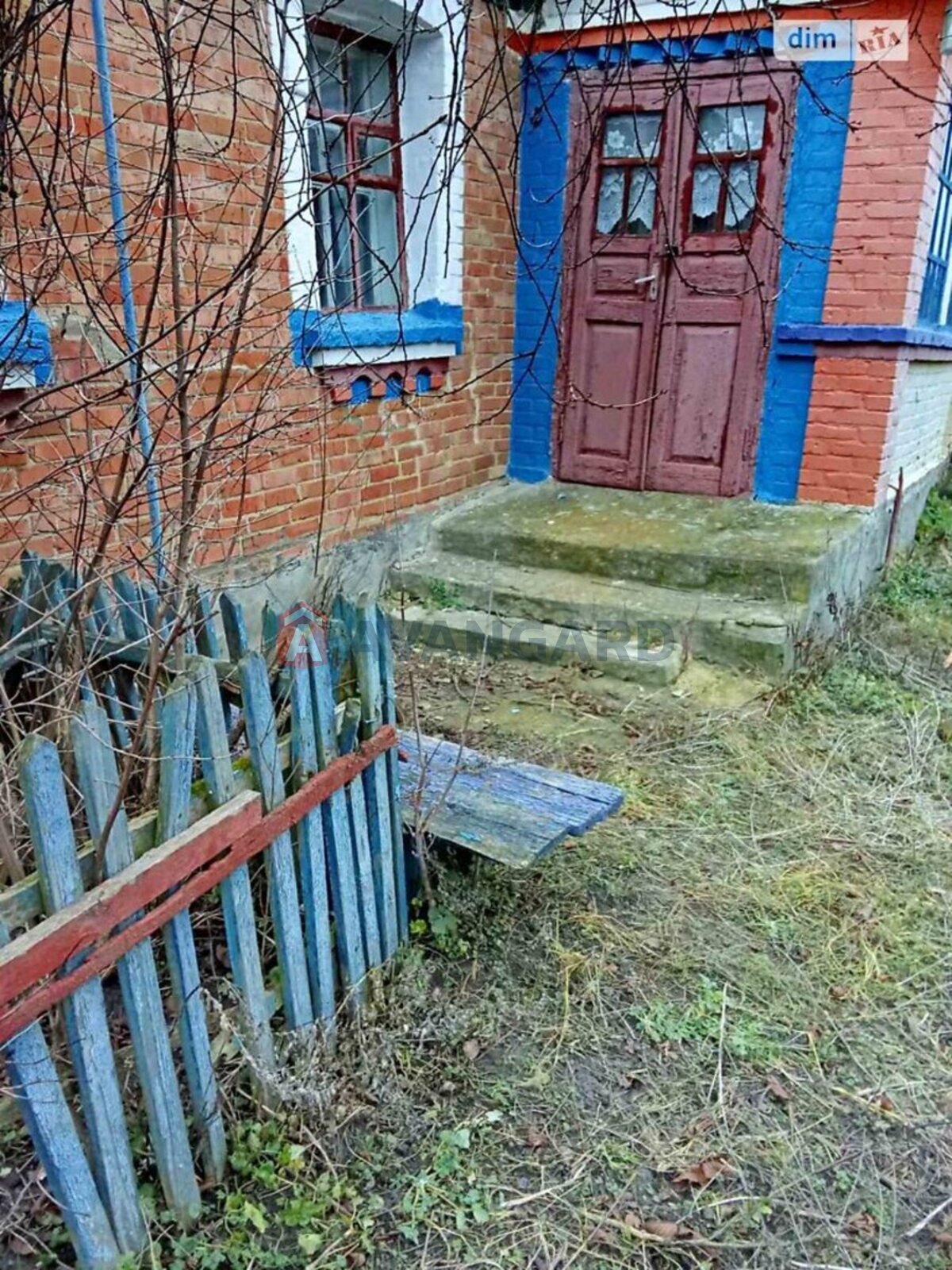 Будинок, 52 кв.м. фото 3 Будинок, 52 кв.м. фото 3