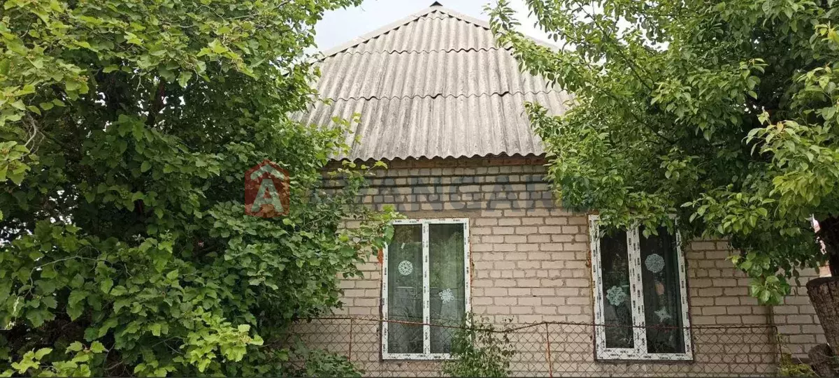 , 40 ..  1