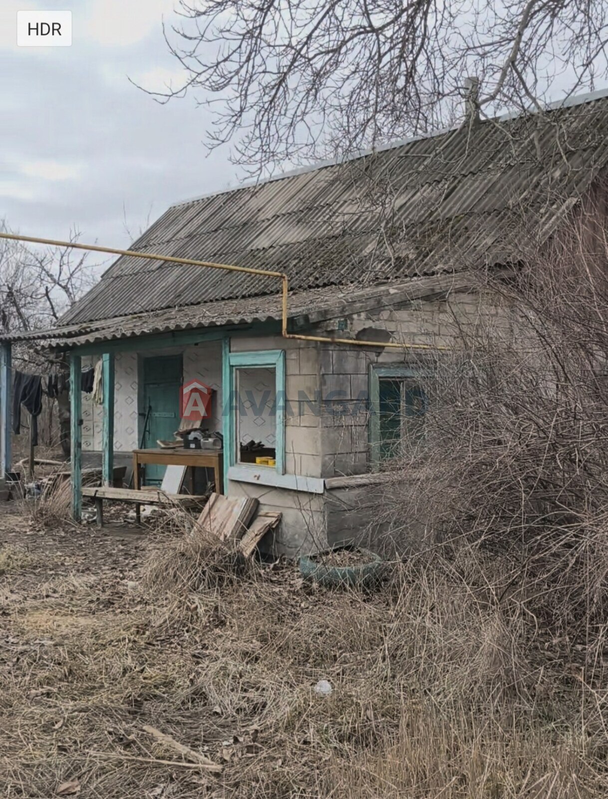 �������, 40 ��.�. ���� 4