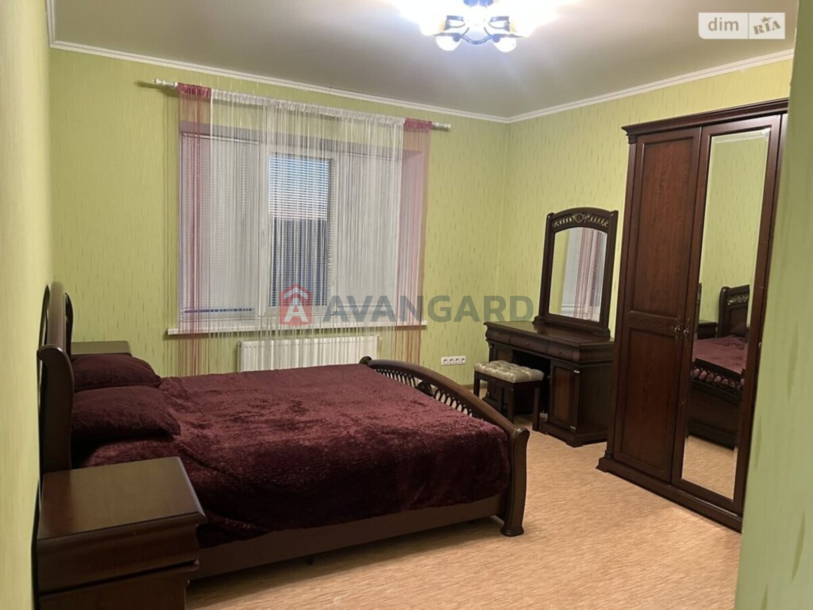 �������, 151 ��.�. ���� 10