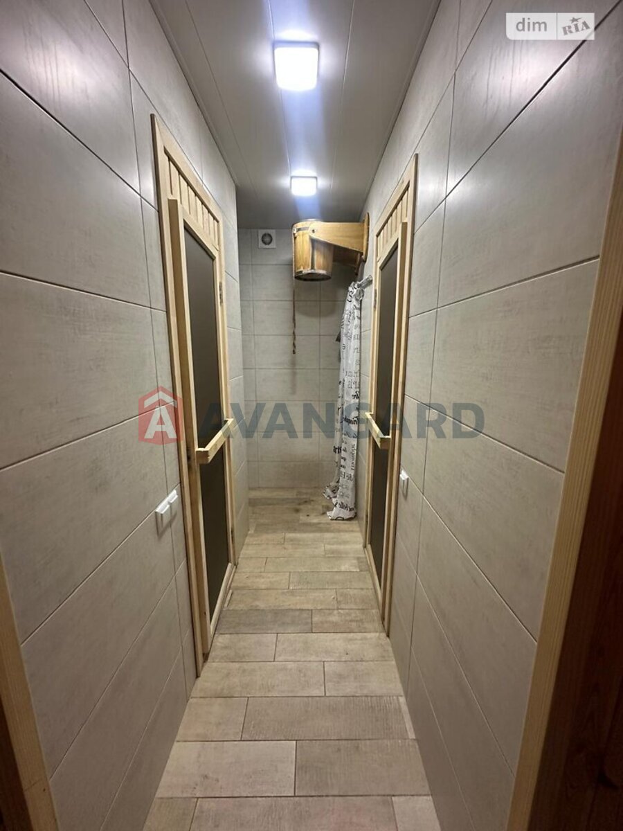 �������, 90 ��.�. ���� 6