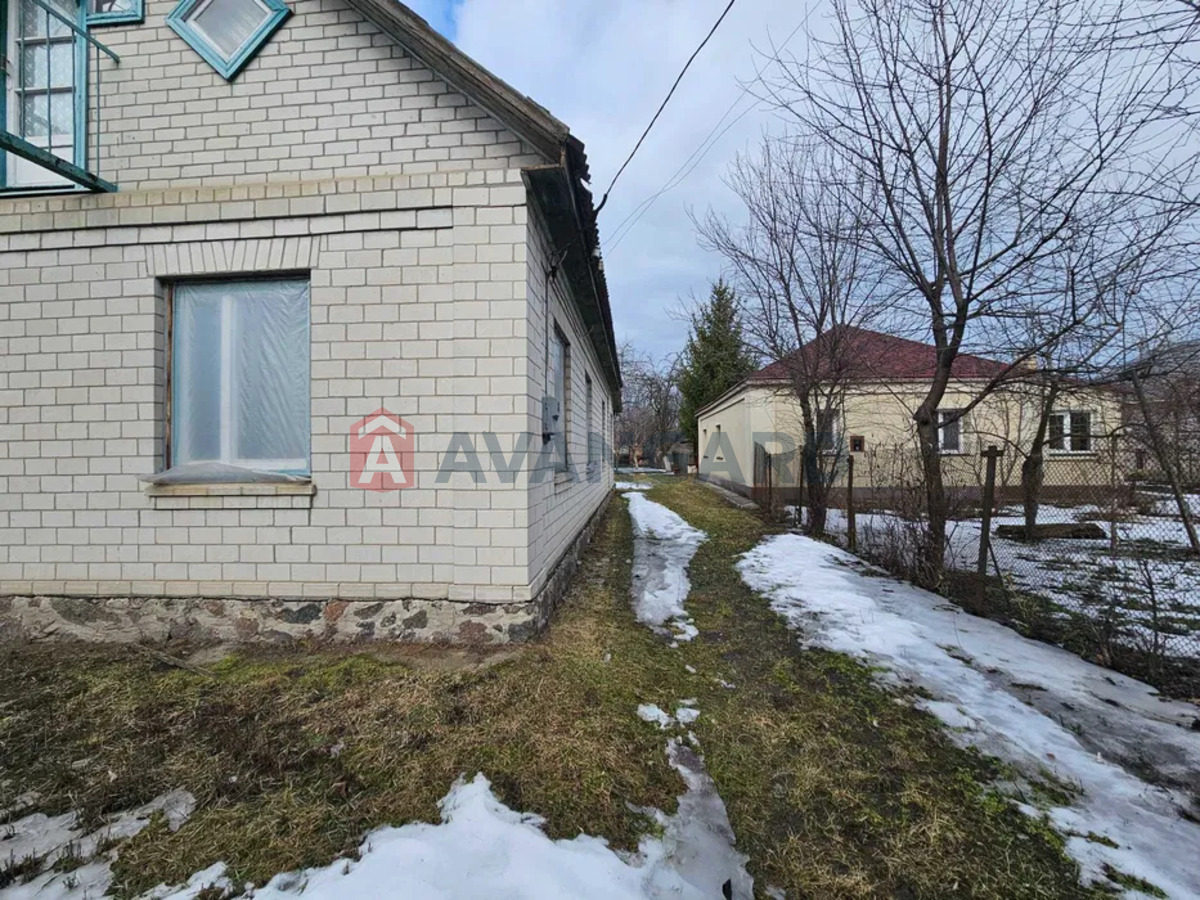 Будинок, 86 кв.м. фото 3 Будинок, 86 кв.м. фото 3