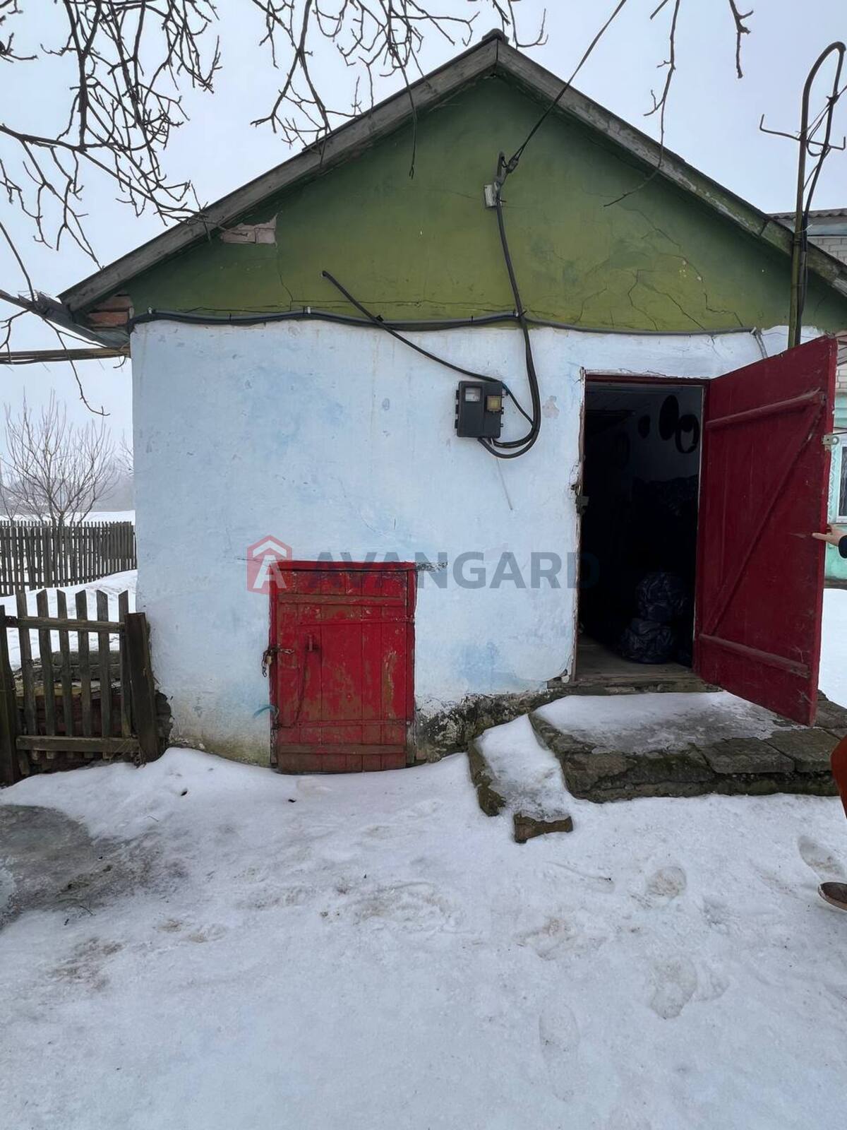 �������, 80 ��.�. ���� 7