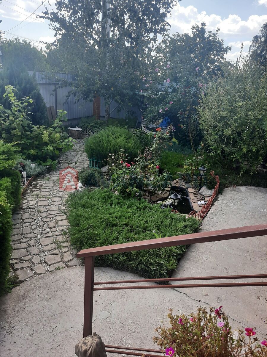 �������, 250 ��.�. ���� 4