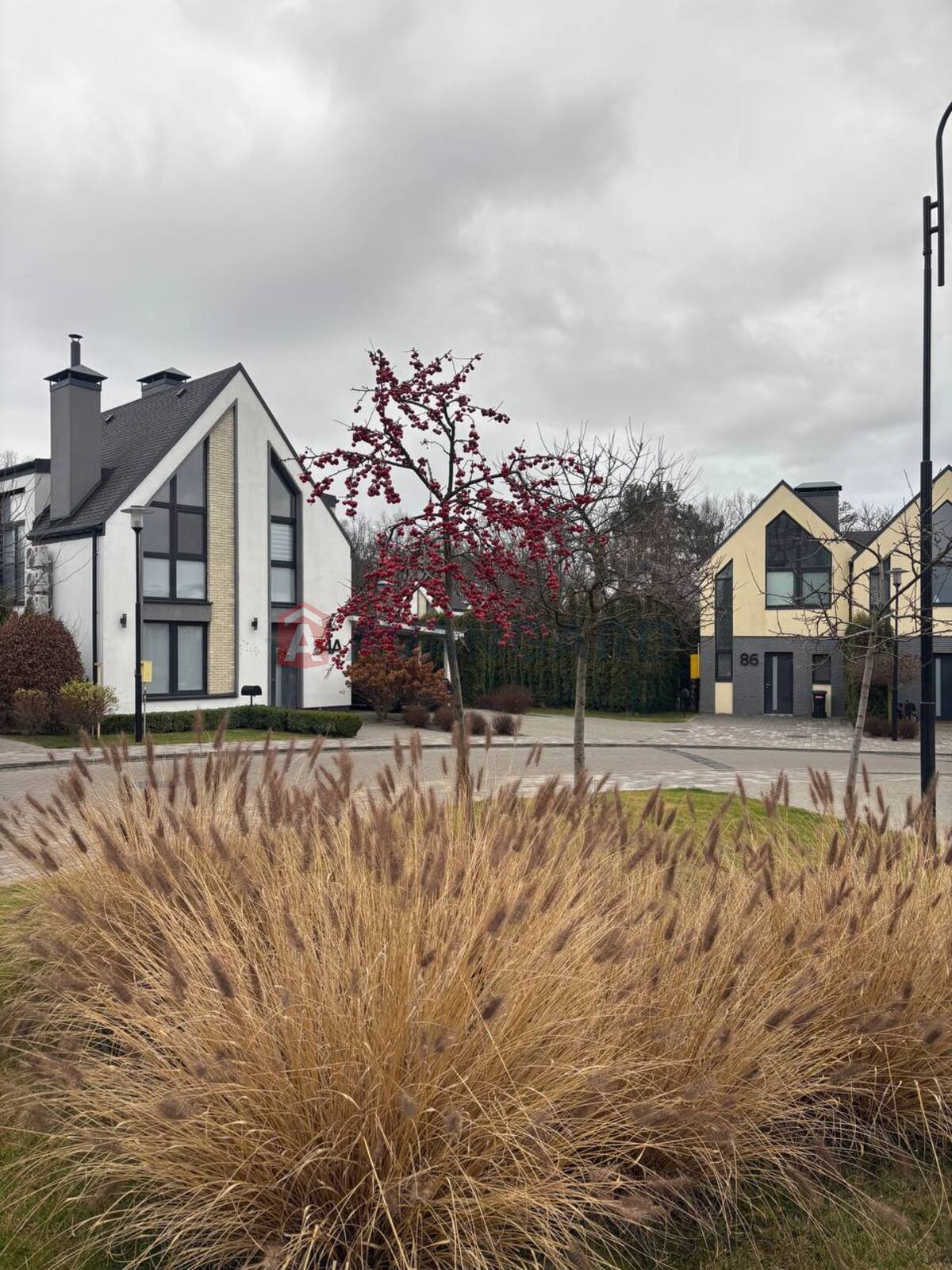 �������, 196 ��.�. ���� 9