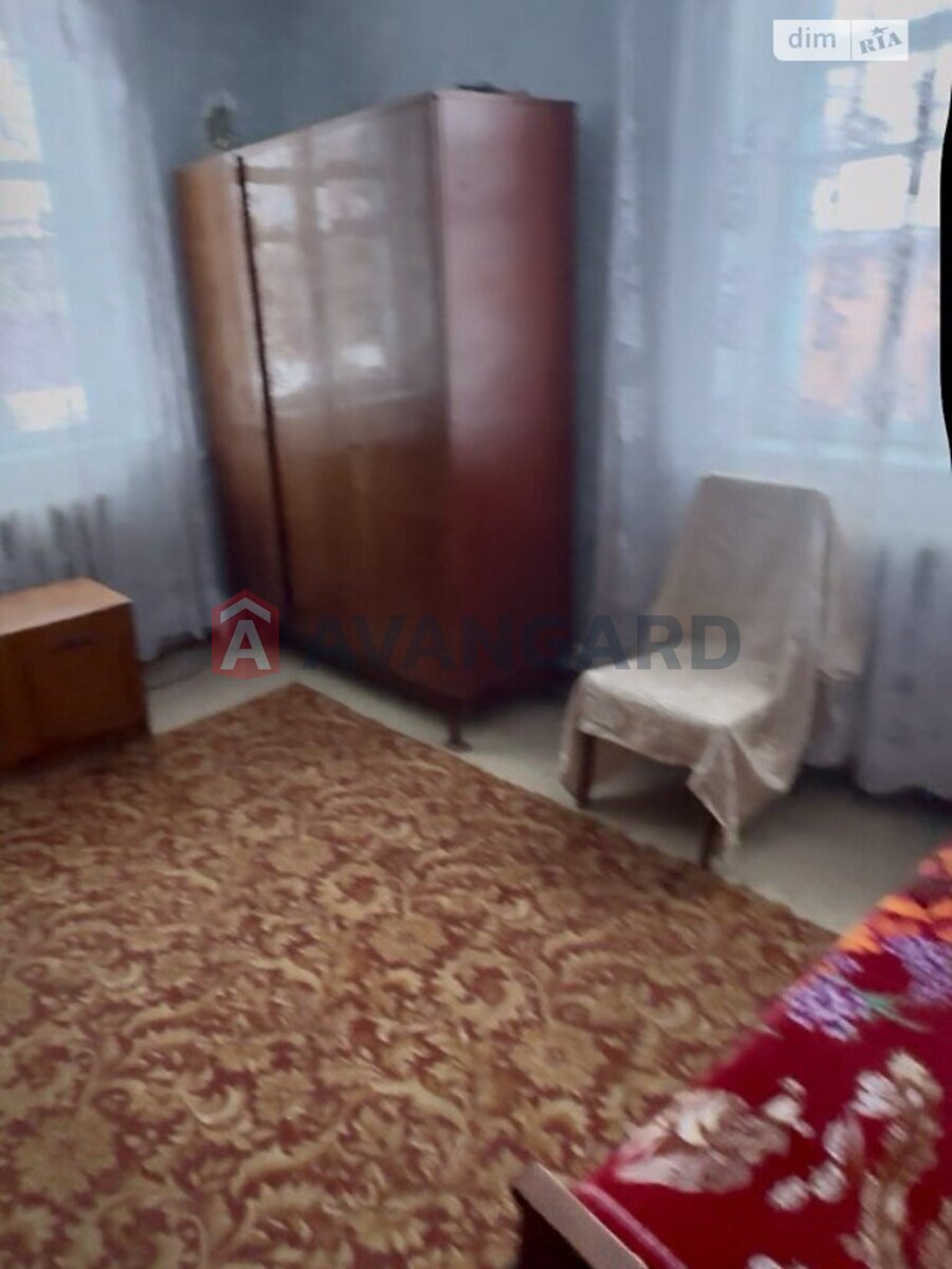 �������, 76 ��.�. ���� 11