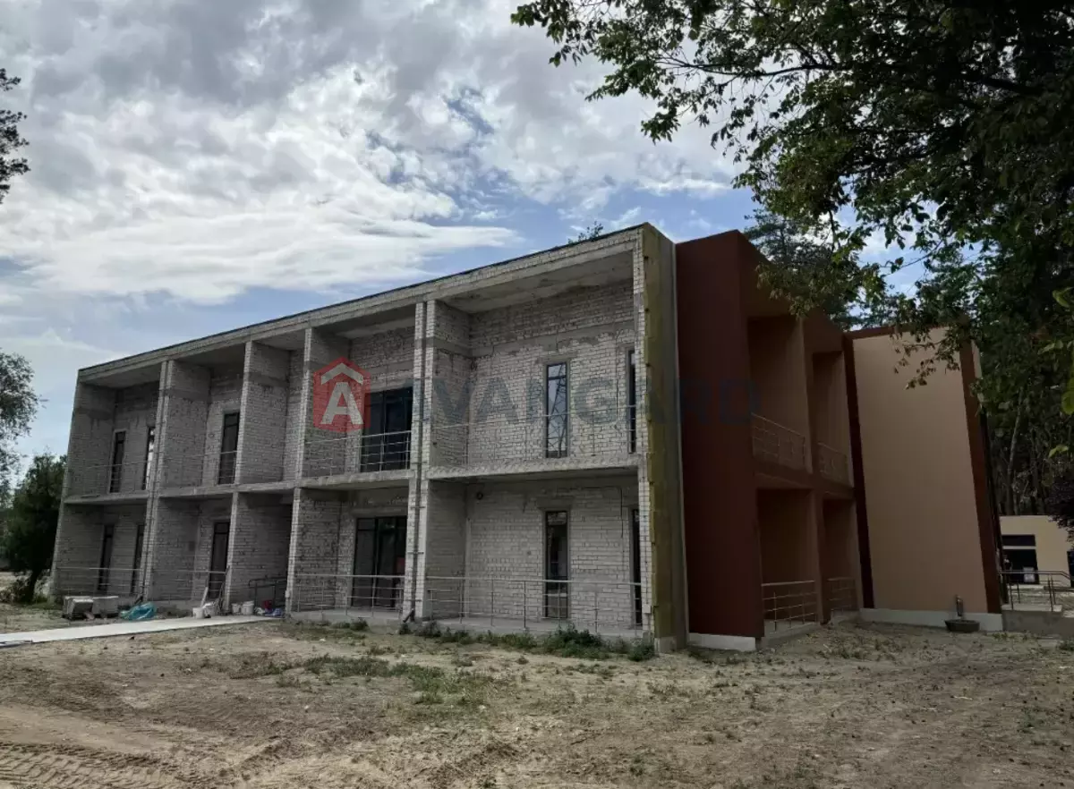 �������, 105 ��.�. ���� 22