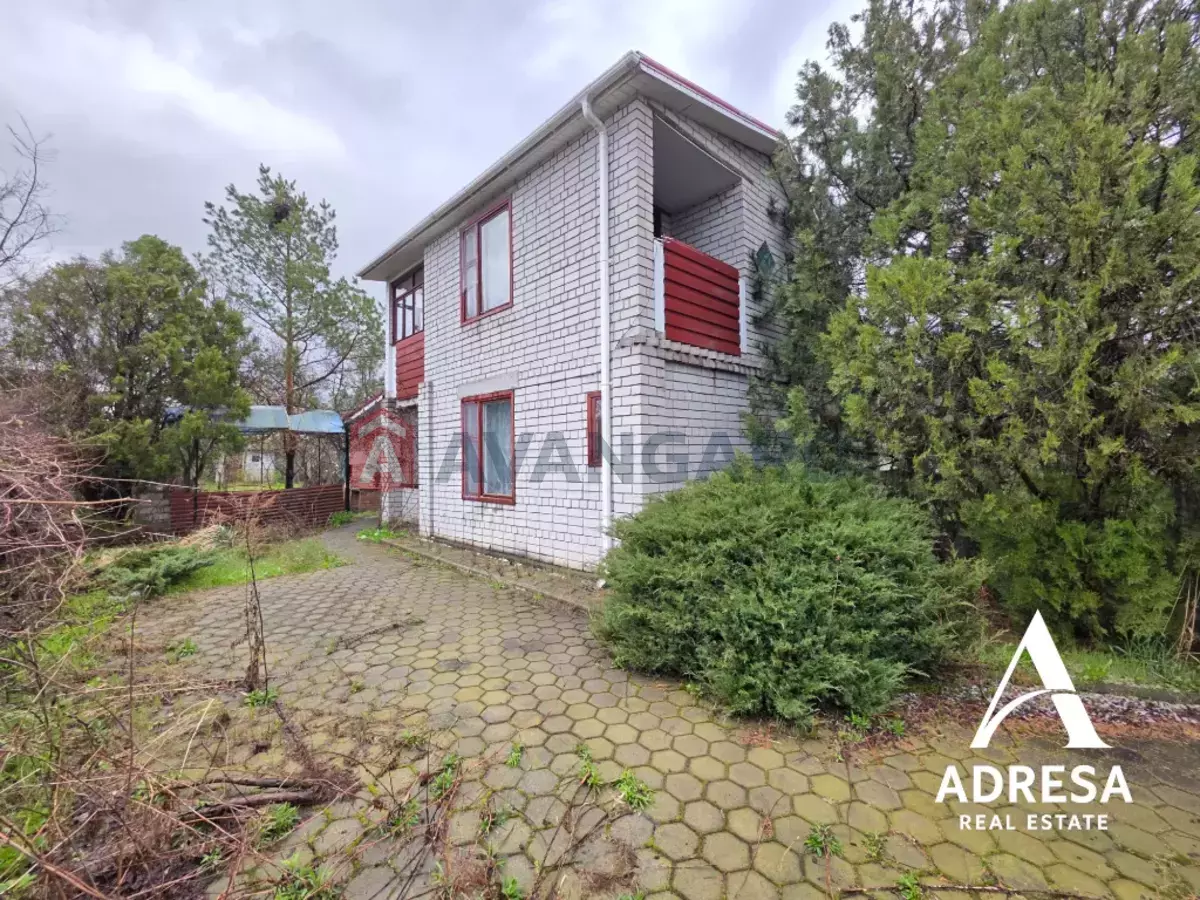 ����, 60 ��.�. ���� 1