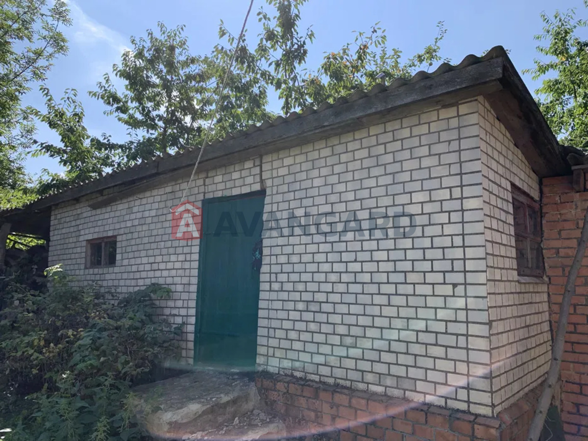 �������, 45 ��.�. ���� 13