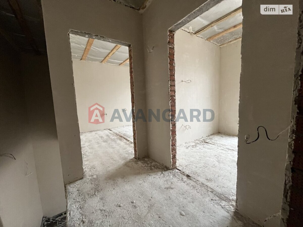 ��������, 70 ��.�. ���� 1