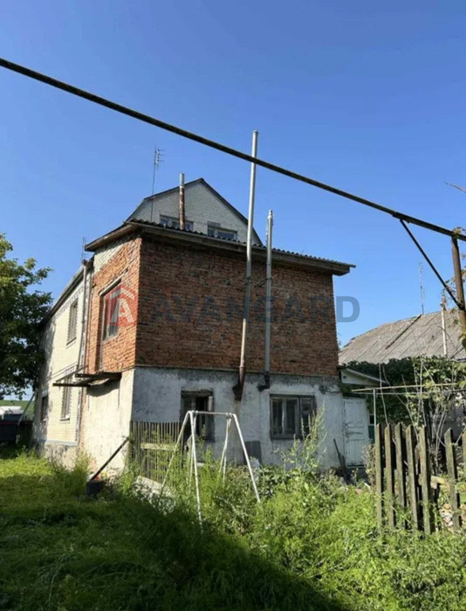 �������, 139 ��.�. ���� 9