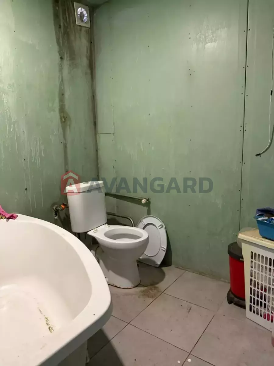 , 65 ..  12