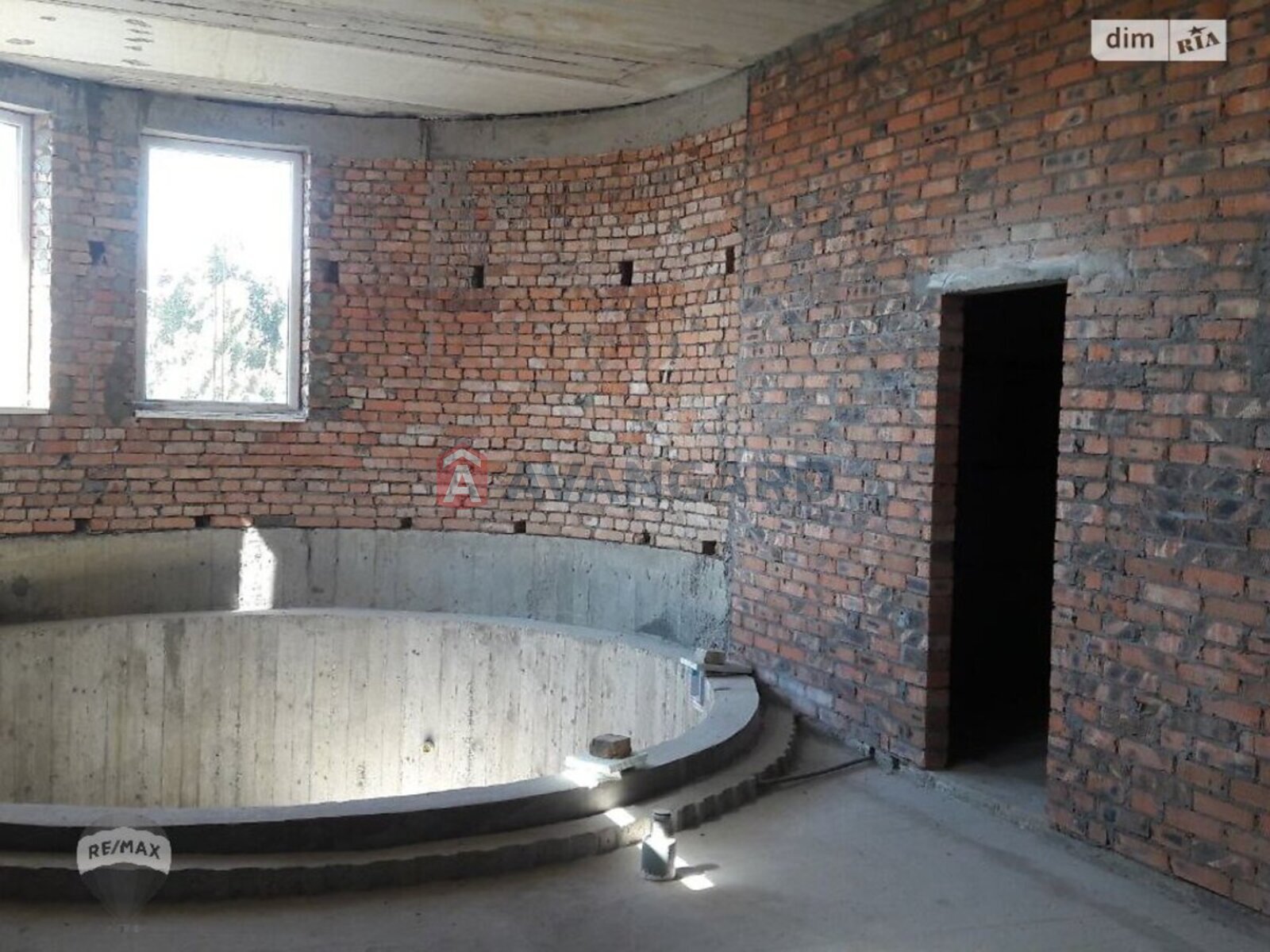 �������, 445 ��.�. ���� 16