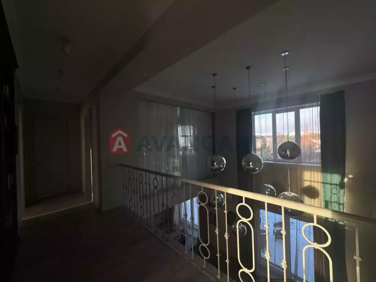 �������, 174 ��.�. ���� 13