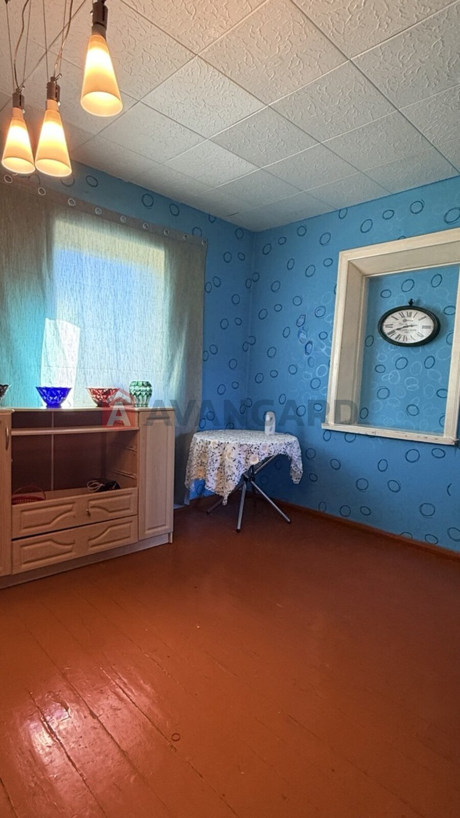 ���, 60 ��.�. ���� 9