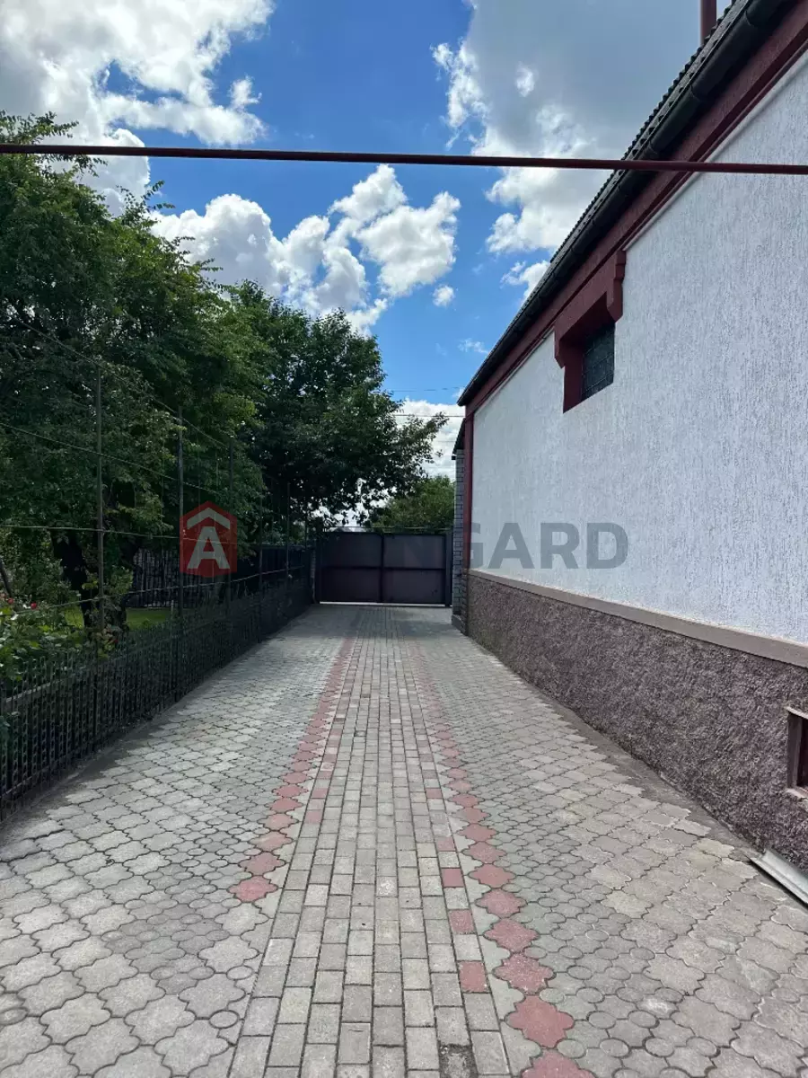 ���, 212 ��.�. ���� 9