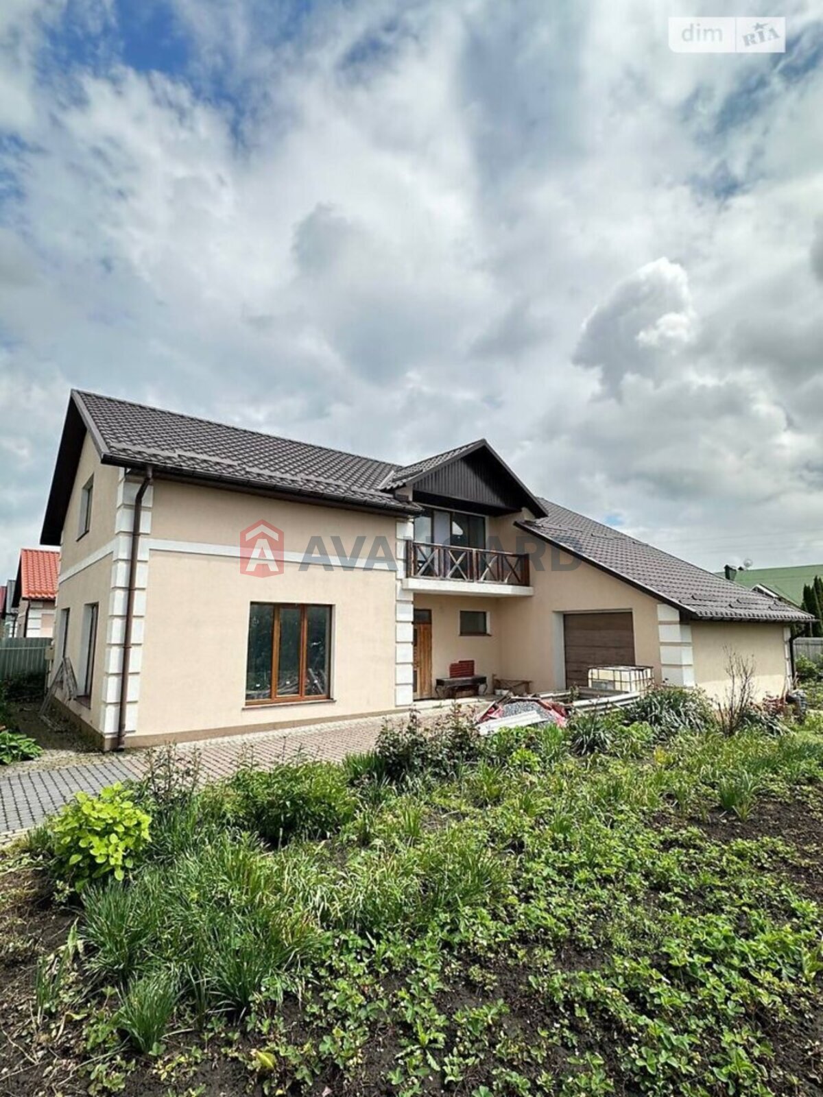 �������, 295 ��.�. ���� 3