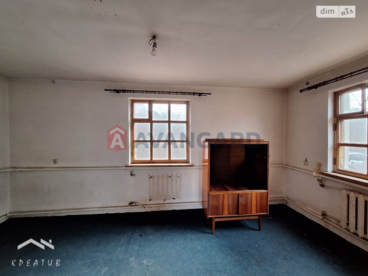 �������, 43 ��.�. ���� 14