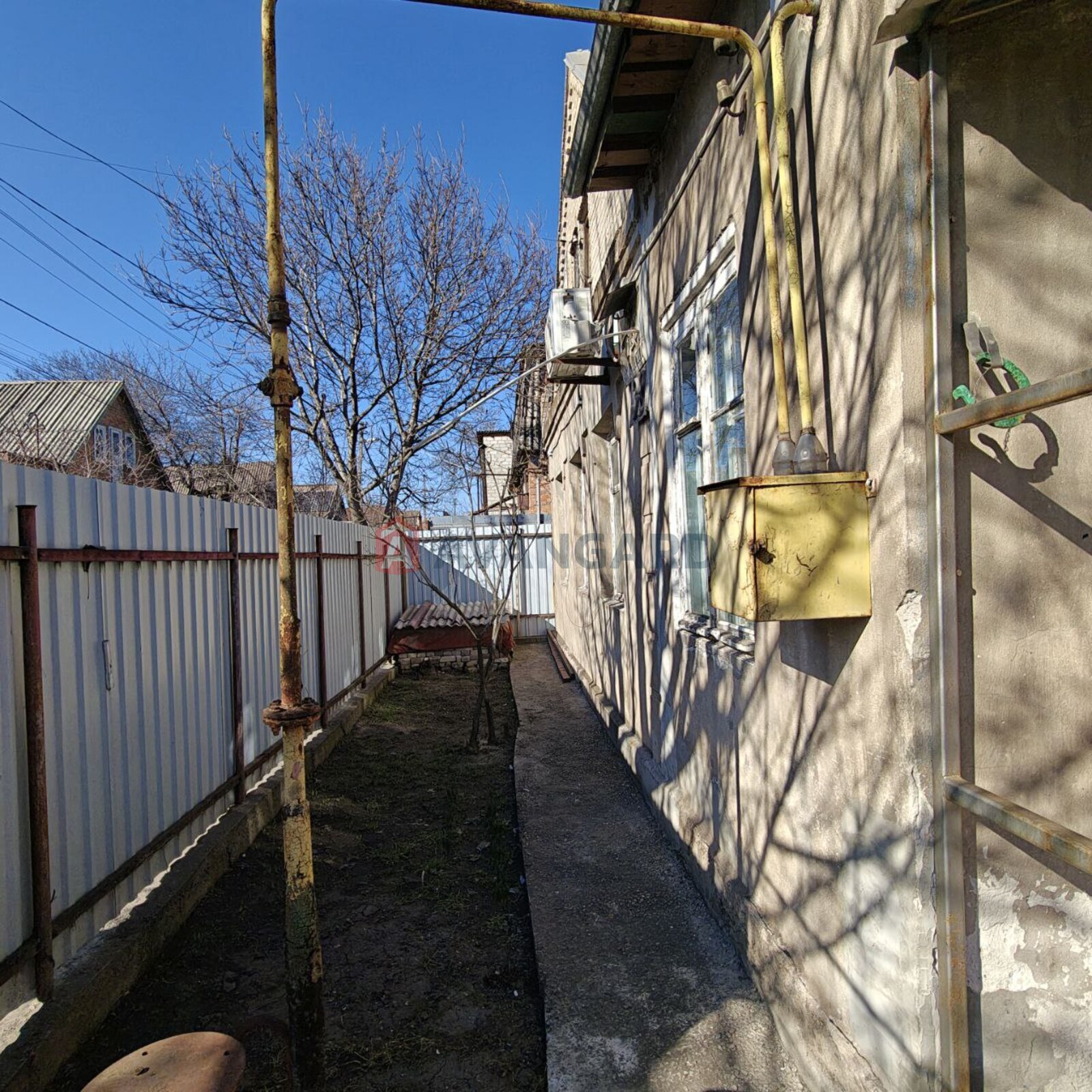 ������� �������, 26 ��.�. ���� 2