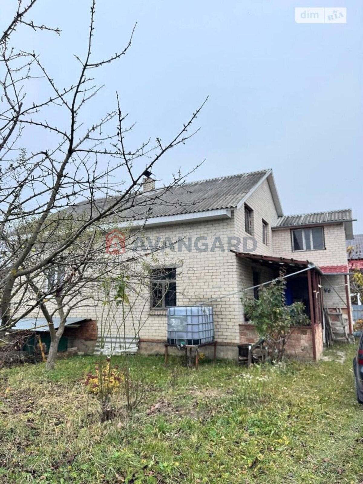 �������, 192 ��.�. ���� 10