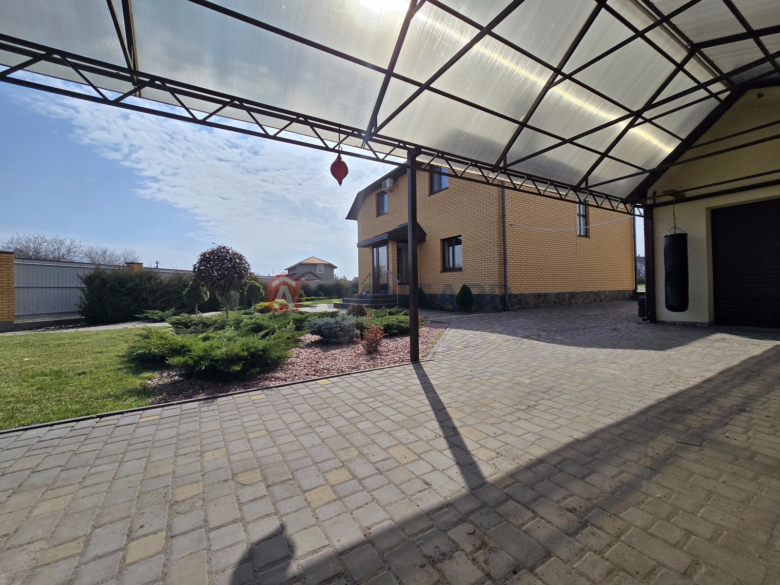 �������, 167 ��.�. ���� 6