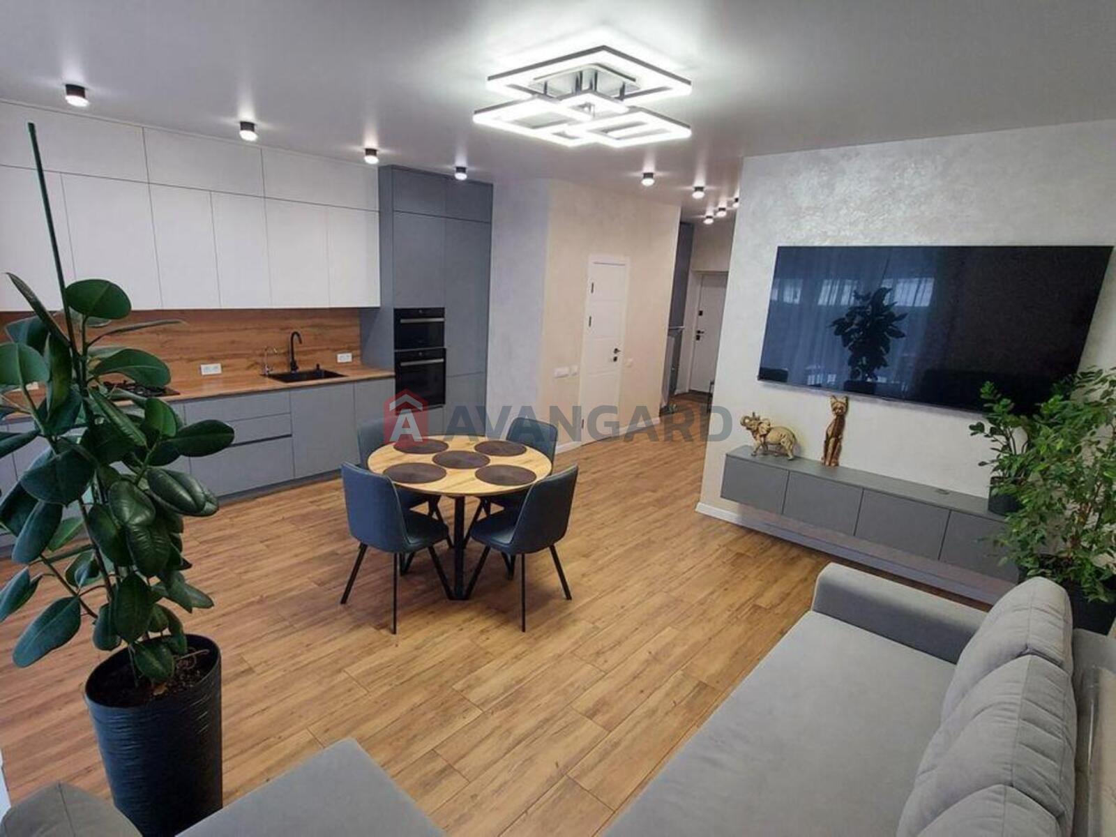 ��������, 115 ��.�. ���� 1