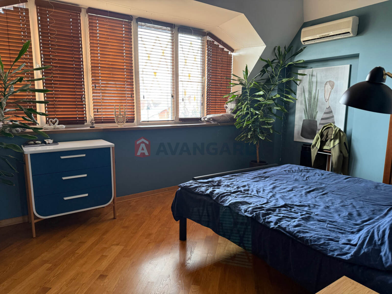 �������, 240 ��.�. ���� 11