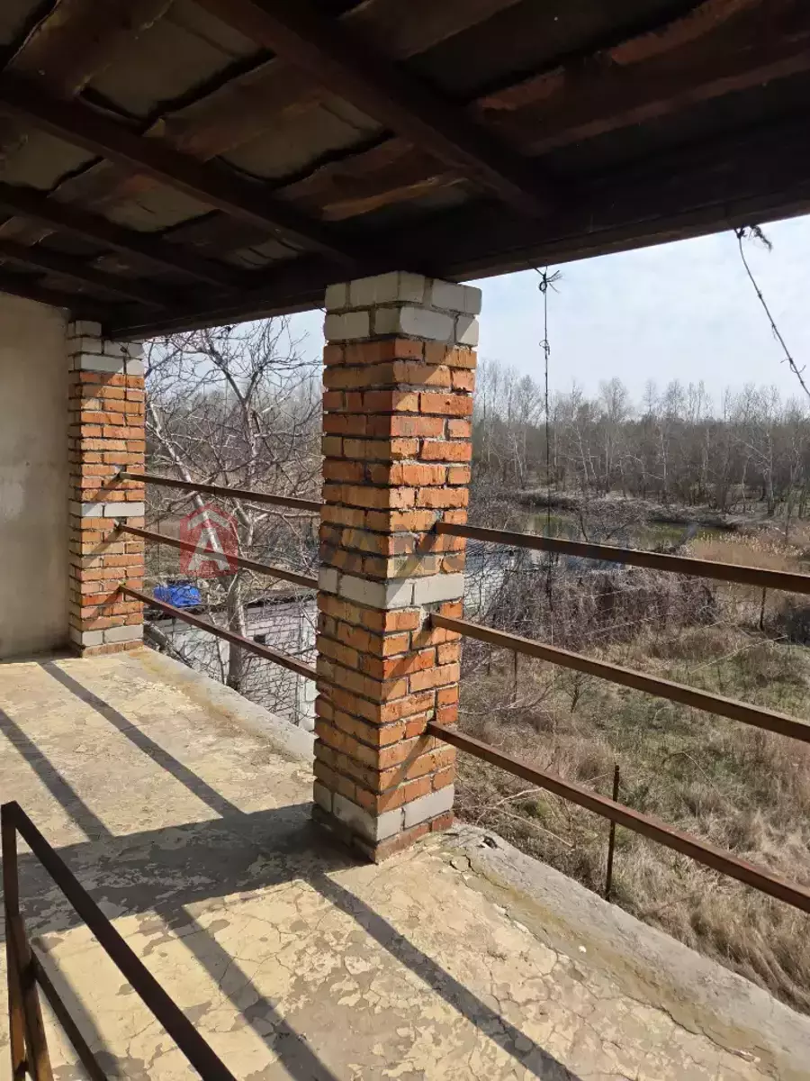 , 66 ..  14