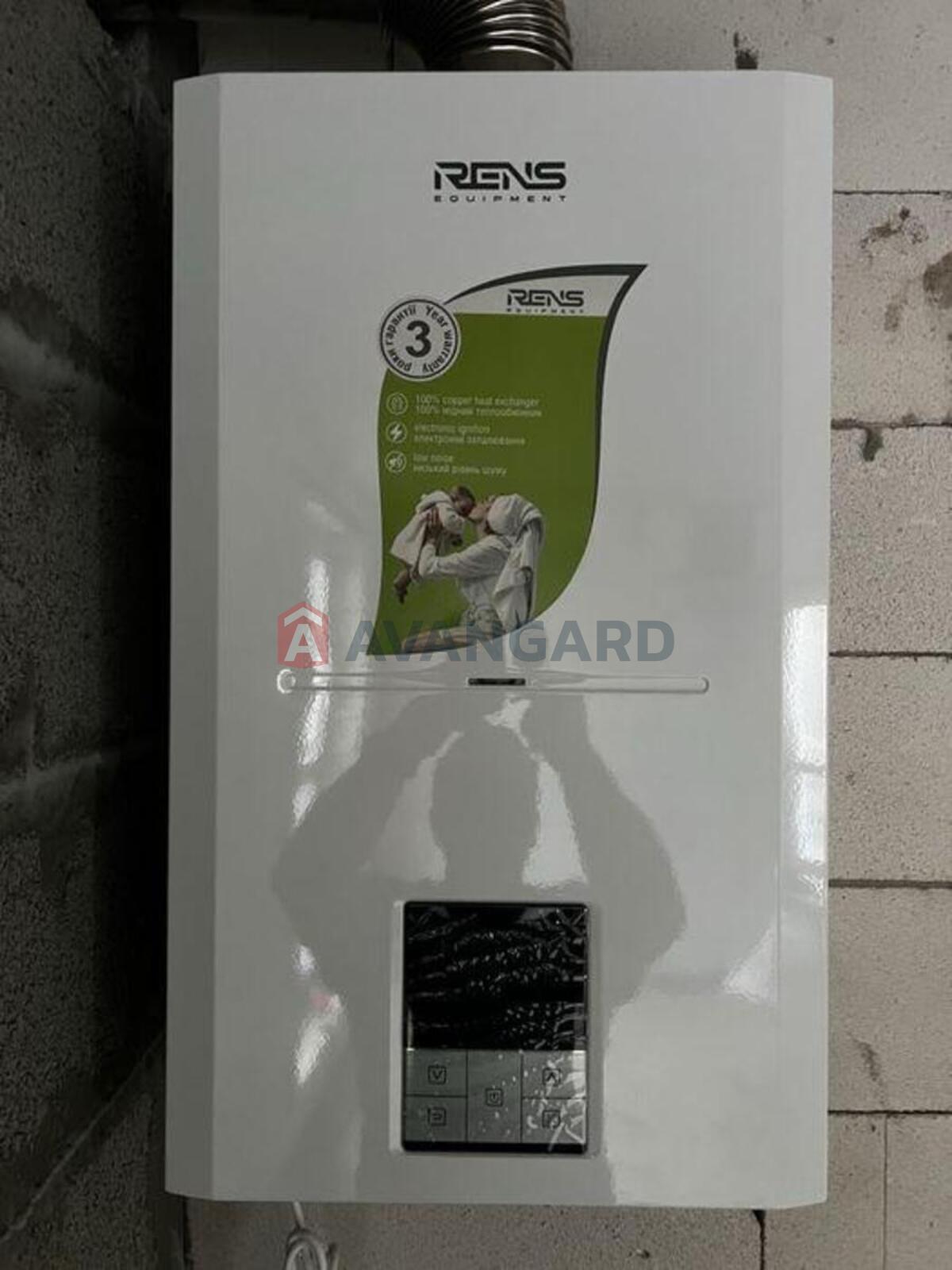 ��������, 62 ��.�. ���� 8