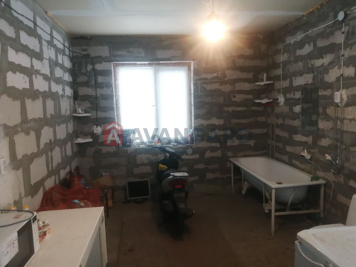 ���, 87 ��.�. ���� 9