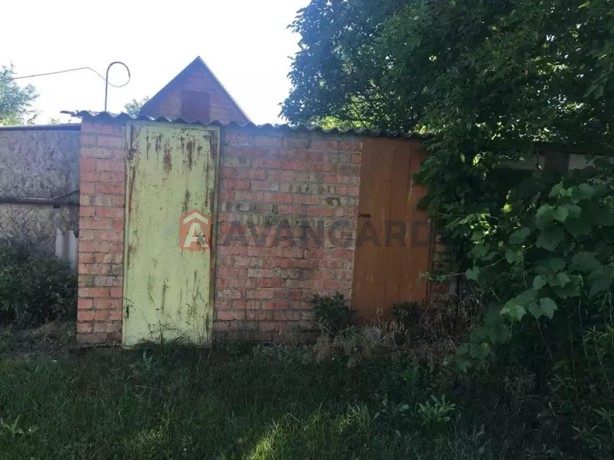 ����, 140 ��.�. ���� 7