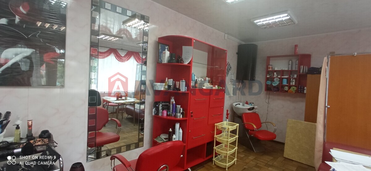 �������, 55 ��.�. ���� 10