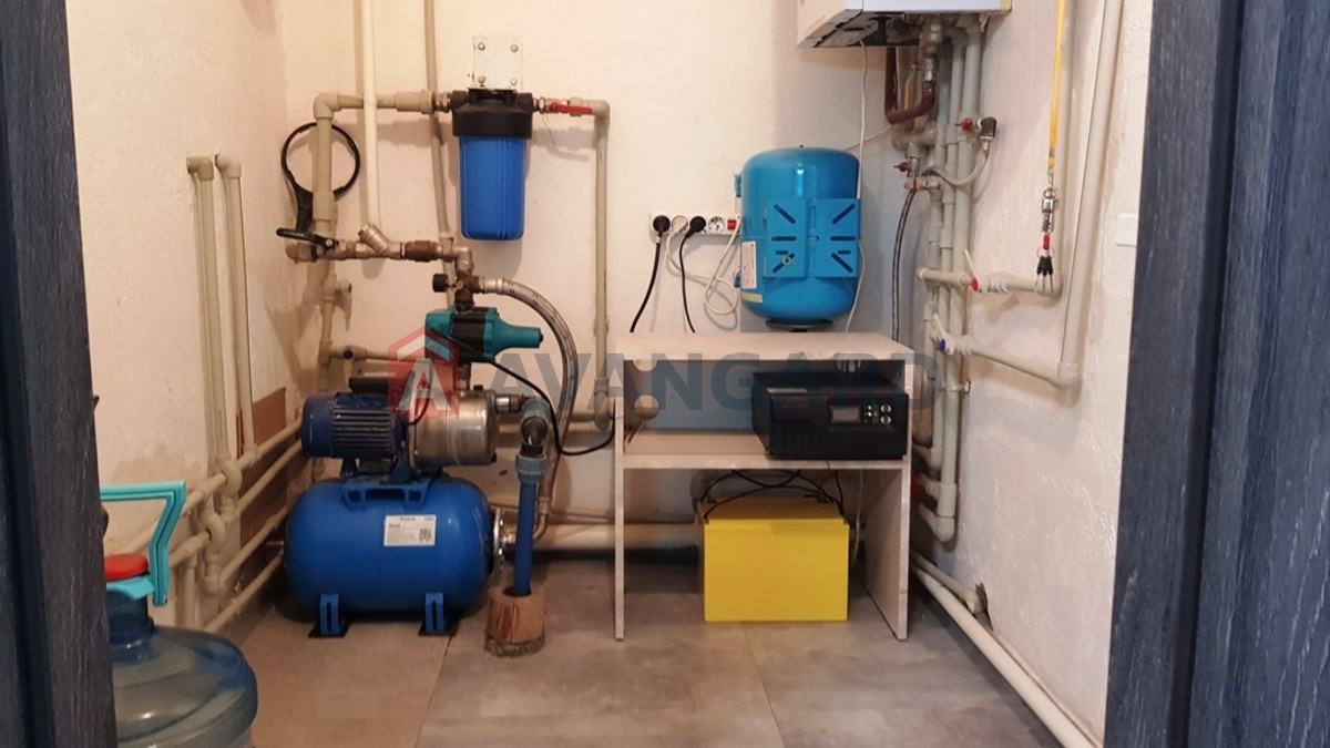 ���, 151 ��.�. ���� 15