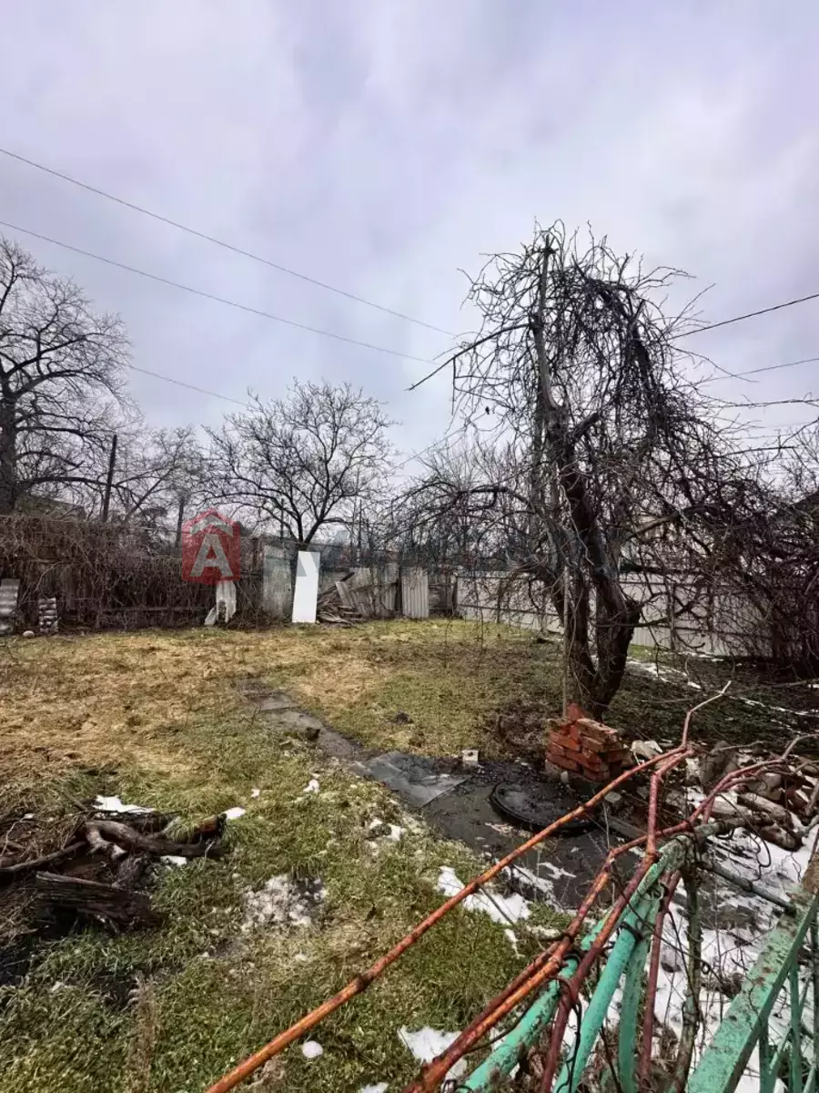 �������, 50 ��.�. ���� 8