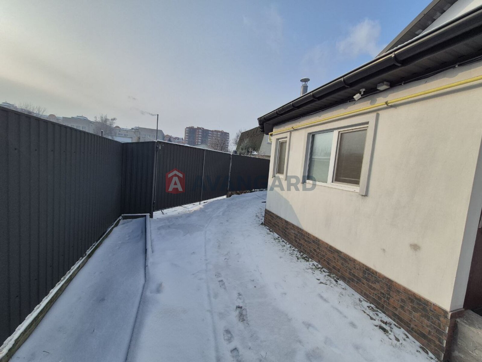 ������� �������, 67 ��.�. ���� 14