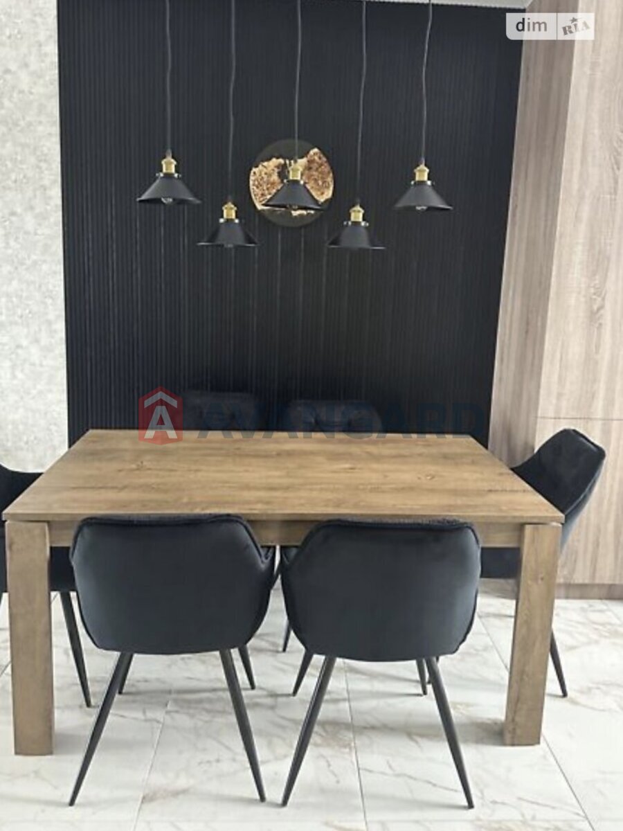 ���, 143 ��.�. ���� 18