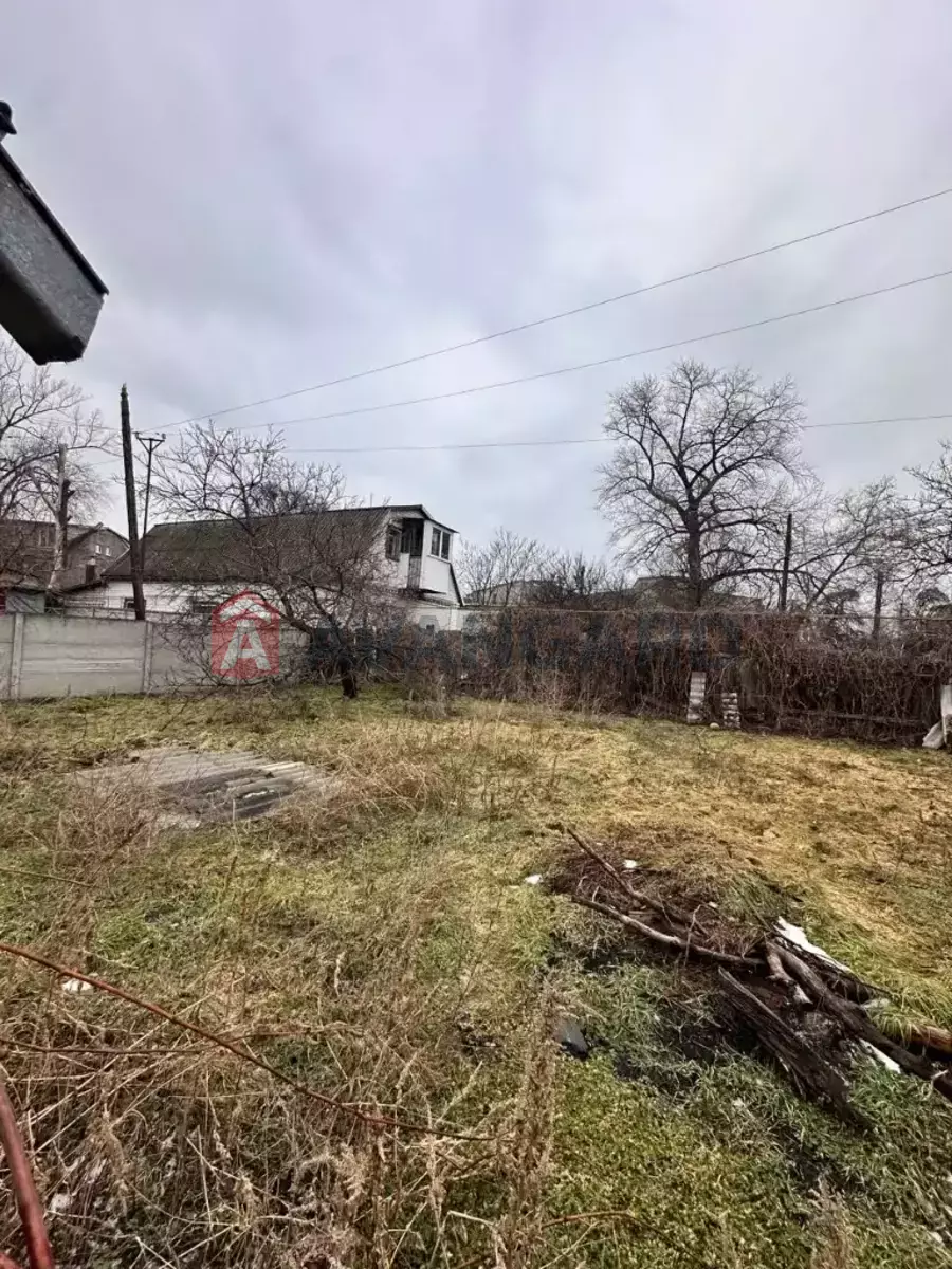 �������, 50 ��.�. ���� 7