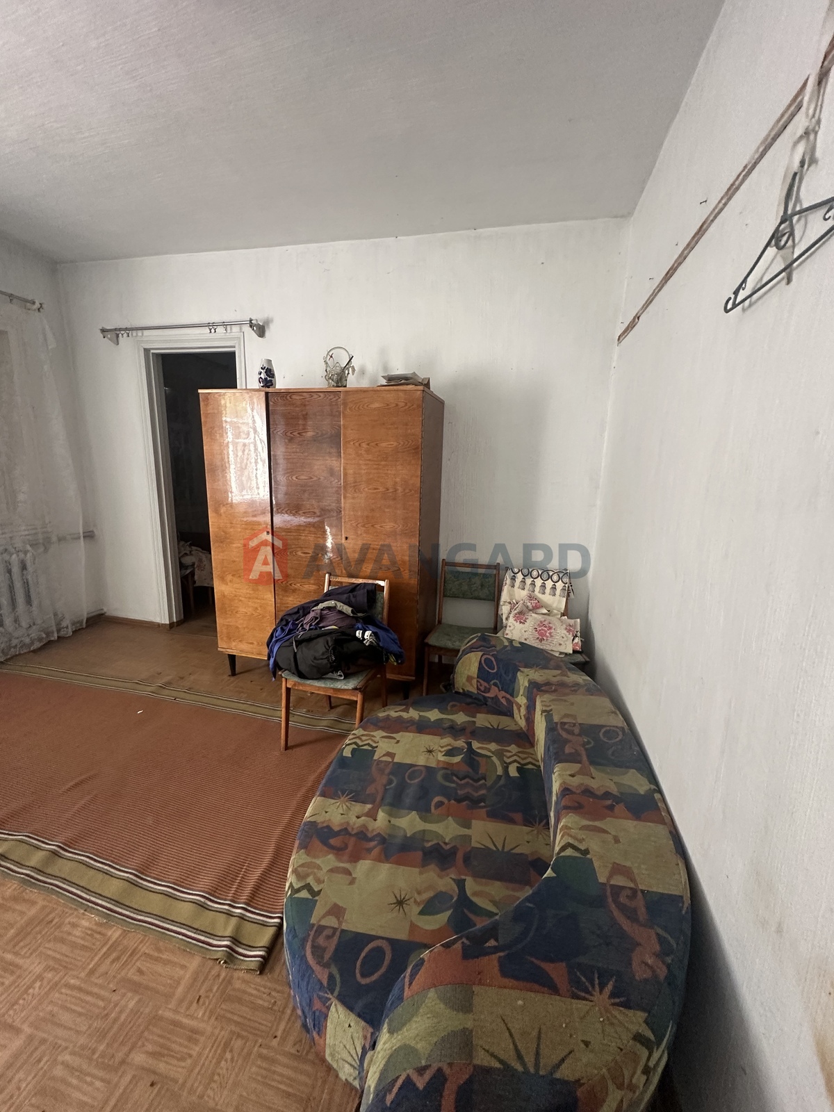 Будинок, 82 кв.м. фото 9 Будинок, 82 кв.м. фото 9