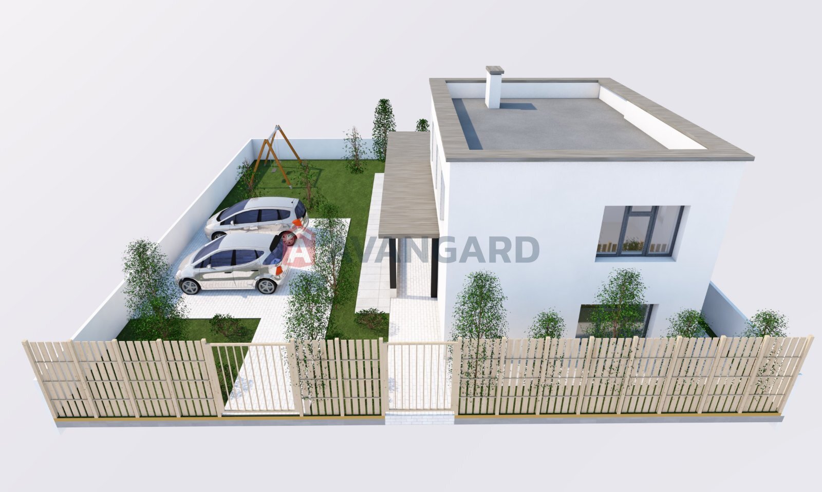 ����, 80 ��.�. ���� 16