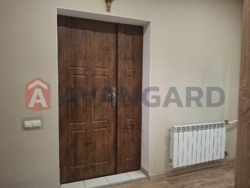 �������, 70 ��.�. ���� 16