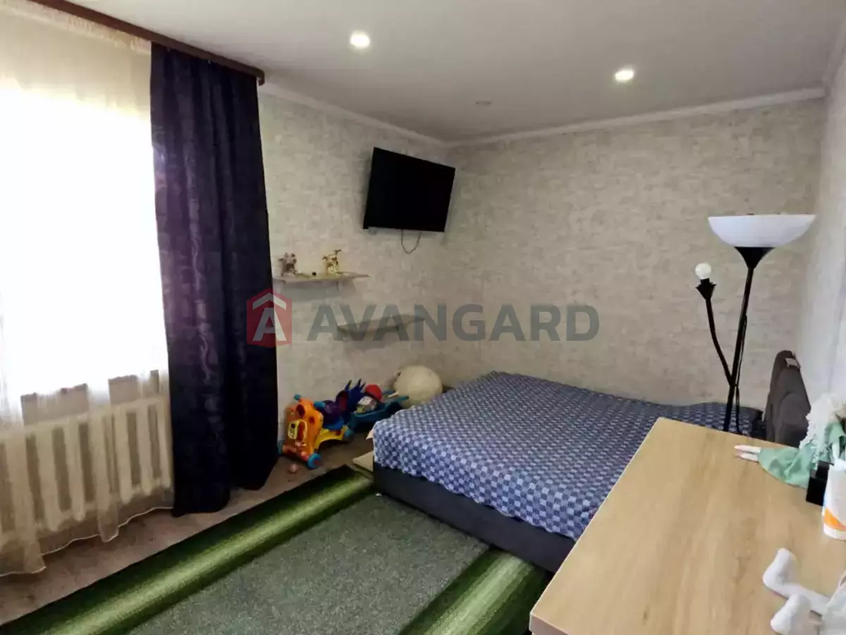 �������, 70 ��.�. ���� 5