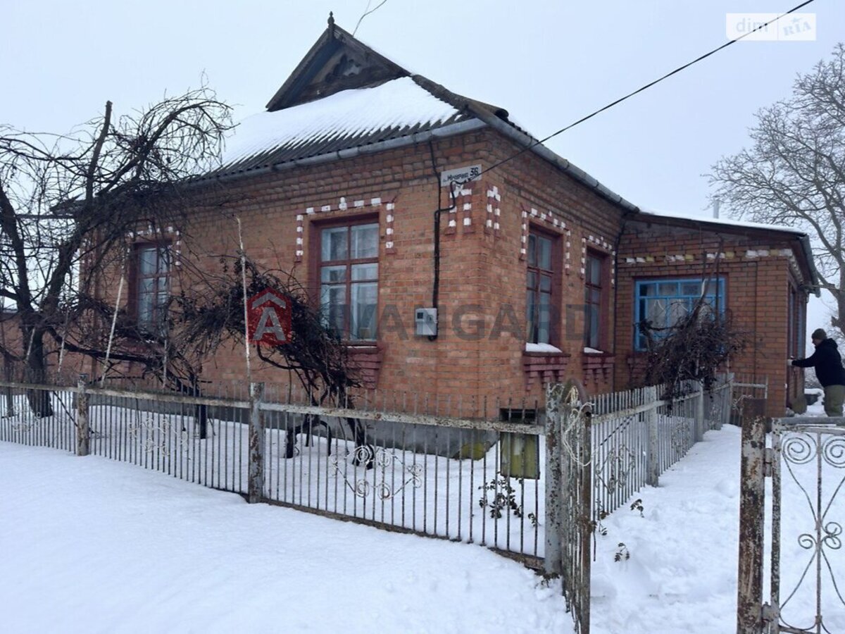 �������, 76 ��.�. ���� 1