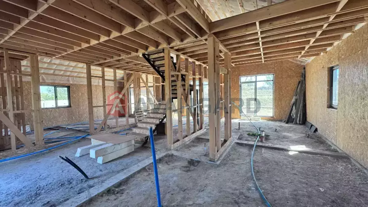 �������, 160 ��.�. ���� 17