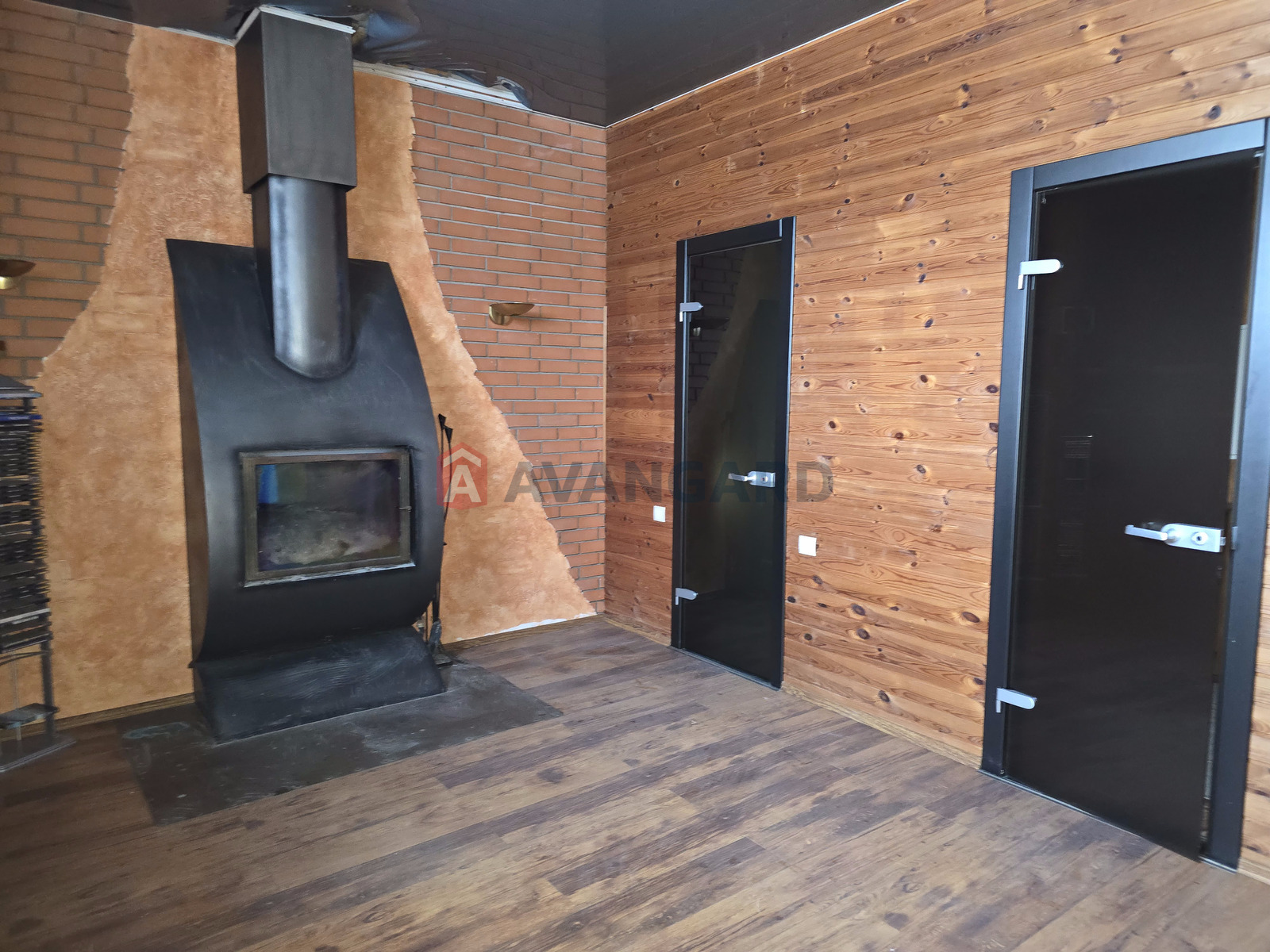 �������, 244 ��.�. ���� 29