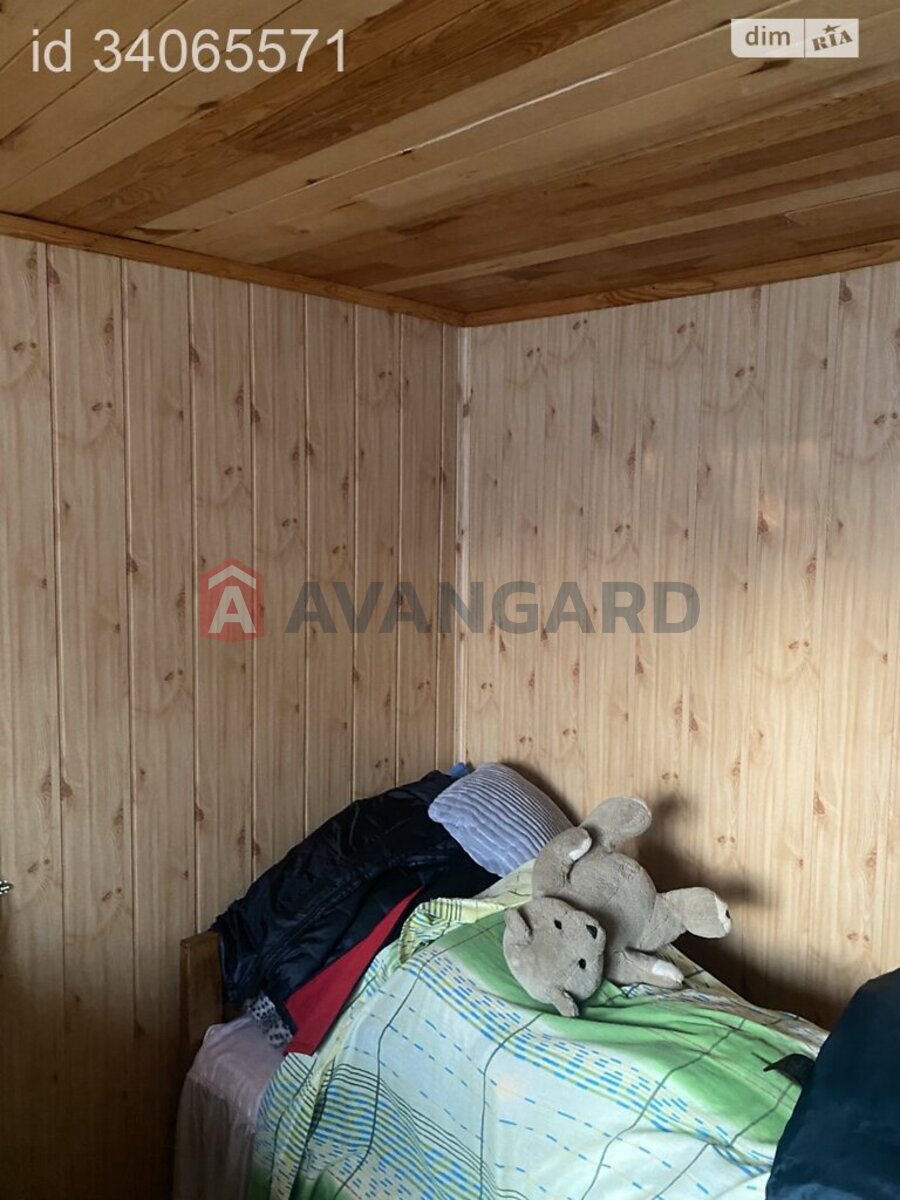 ����, 66 ��.�. ���� 9