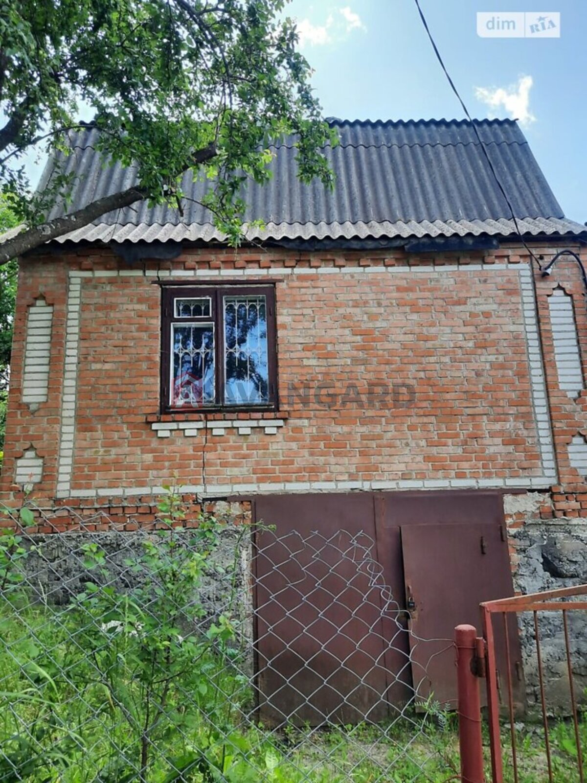 , 140 ..  5