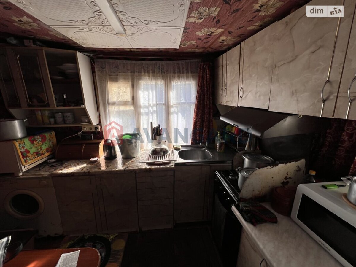 �������, 28 ��.�. ���� 20