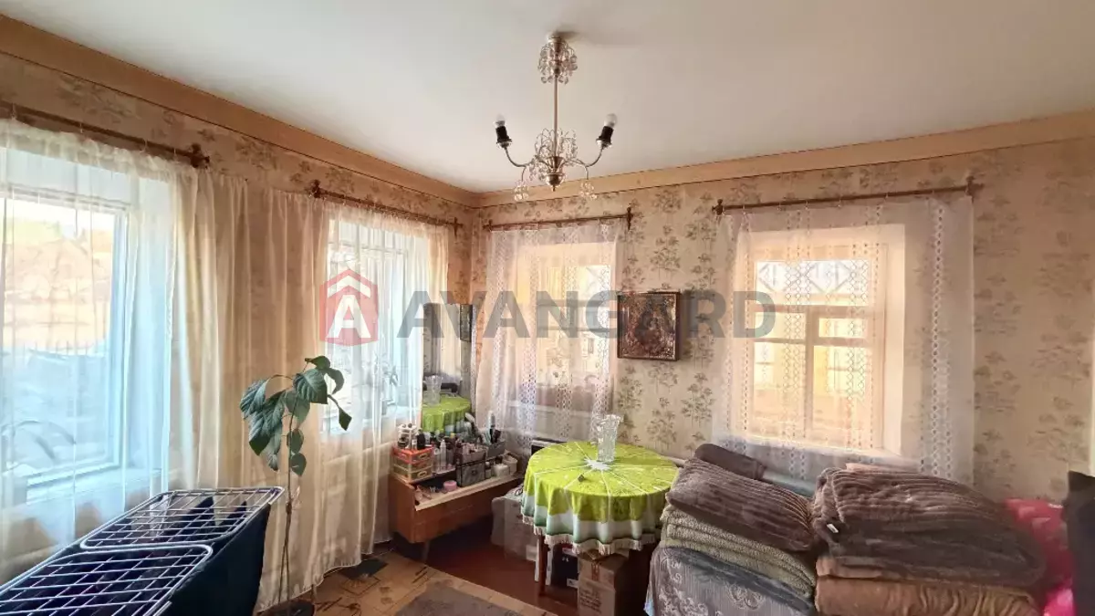 �������, 60 ��.�. ���� 5